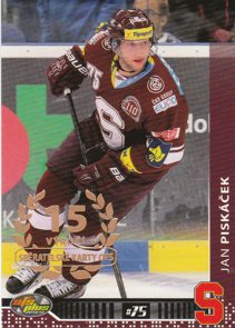 Piskáček Jan
