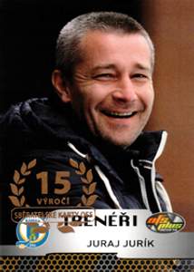 Jurík Juraj