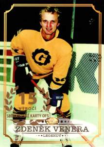 Venera Zdeněk
