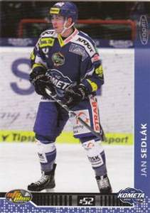 Sedlák Jan