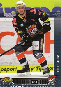 Jíra Petr