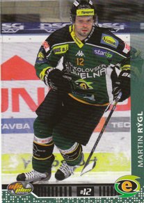 Rýgl Martin