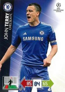 John Terry