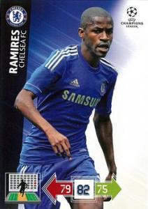 Ramires
