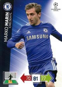Marko Marin