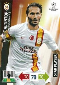Hamit Altintop