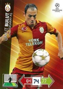 Umut Bulut