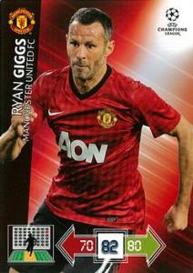Ryan Giggs