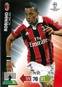 Robinho