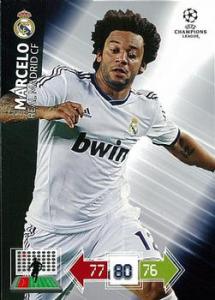 Marcelo