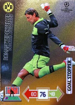 Roman Weidenfeller