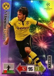 Mats Hummels