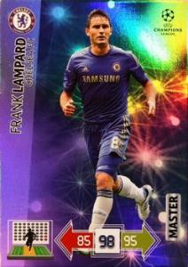 Frank Lampard