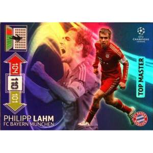 Philipp Lahm