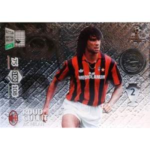 Ruud Gullit