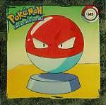 Voltorb