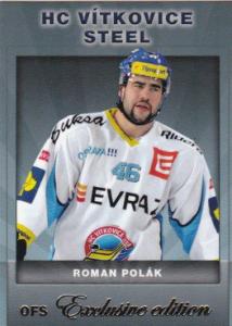 Polák Roman