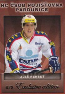 Hemský Aleš