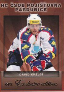 Krejčí David