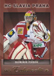 Furch Dominik