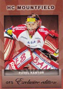 Kantor Pavel