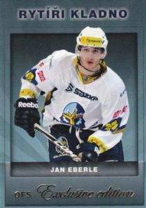 Eberle Jan