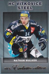 Walker Nathan