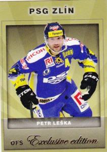Leška Petr