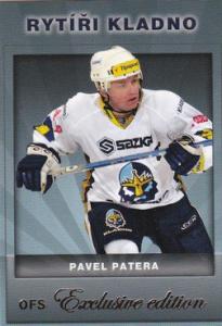 Patera Pavel