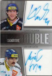 Ujčík Viktor / Klimek Lukáš