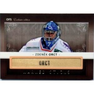 Orct Zdeněk