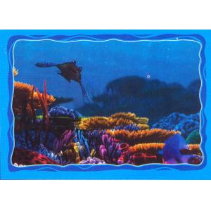 Připlouvá pan učitel