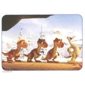 Sid a malí dinosauři