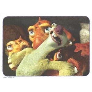 Sid a malí dinosauři