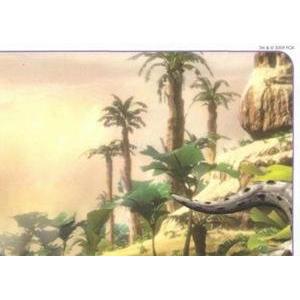 Rudy a dinosauří máma (2/4)