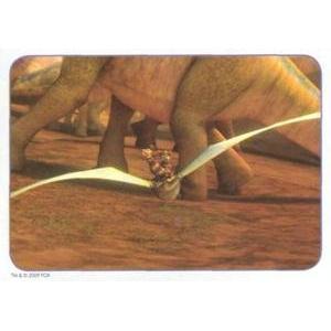 Jízda na Pterodaktylovi