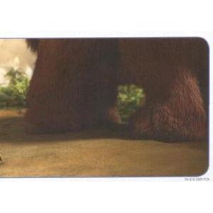 Diego útočí (2/2)