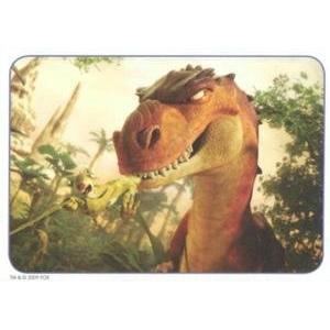 Sid a dinosauří máma