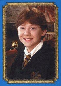 Ron Weasley