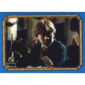 Ron Weasley