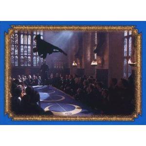 Severus Snape a Draco Malfoy