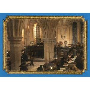 Učebna přeměňování