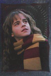 Hermiona Grangerová