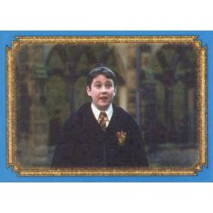 Neville Longbottom