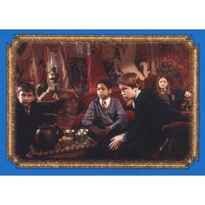 Minerva McGonagallová