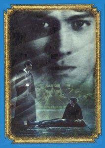 Tom Raddle, Harry Potter a Ginny Weasleyová