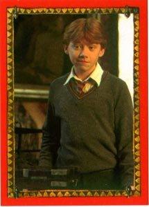 Ron