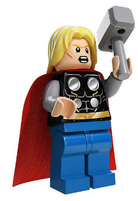 Thor