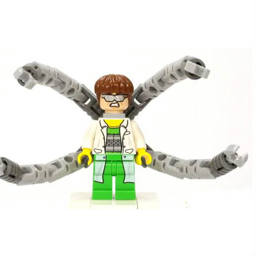 Doc Ock