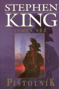 Temná věž: Pistolník